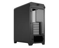 FRACTAL DESIGN Meshify 3 Ambience Pro RGB Black TG Light Tint - 1318887 - zdjęcie 2